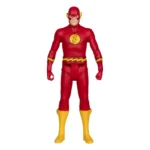 DC Retro Action Figures – Super Friends Wave 13 Set of 6 15 cm 19