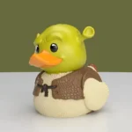 Shrek PVC Figure – Tubbz Mini 5 cm 2