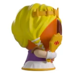 South Park Vinyl Figure – Princess Kenny 9 cm 4