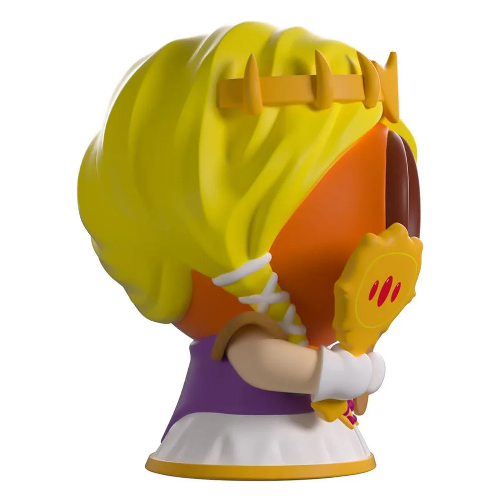 South Park Vinyl Figure – Princess Kenny 9 cm 4