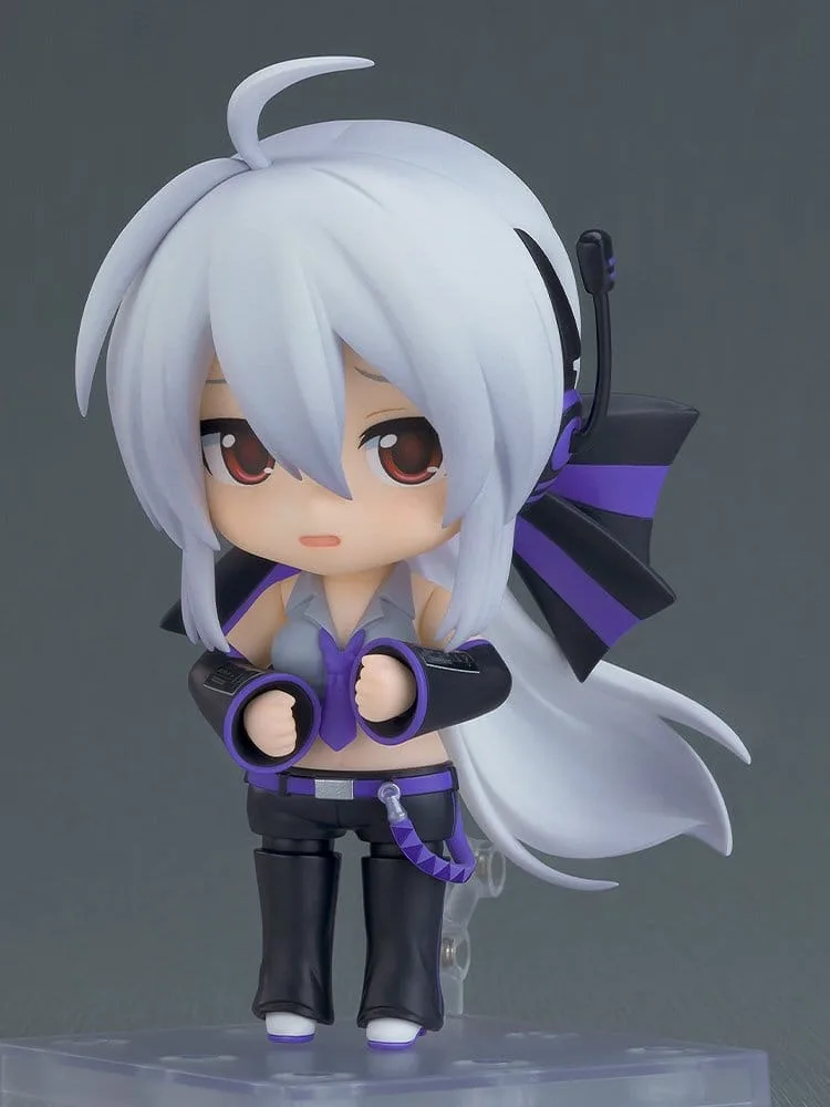 Vocaloid Nendoroid Action Figure – Yowane Haku 10 cm 6