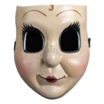 The Strangers: Chapter 1 Masker – Dollface 1