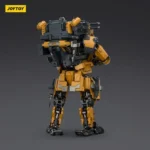 Dark Source Action Figure – Annihilator 02 ST-8617 13.6 cm 3