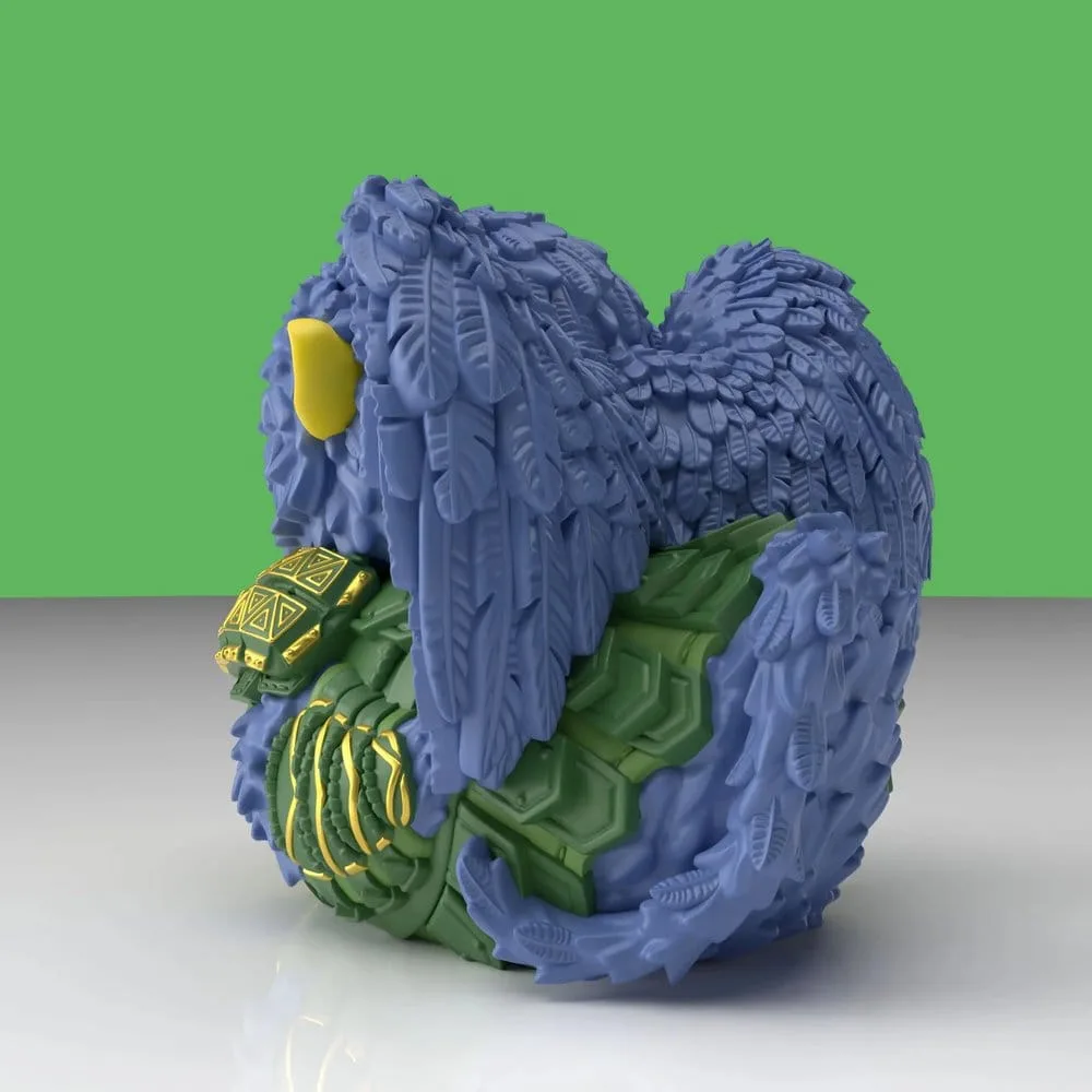 Wicked Tubbz Figure – Chistery Boxed Edition 10 cm 2