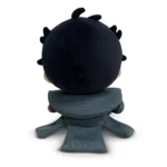 Persona 5 Tactica Plush – Joker 22 cm 4
