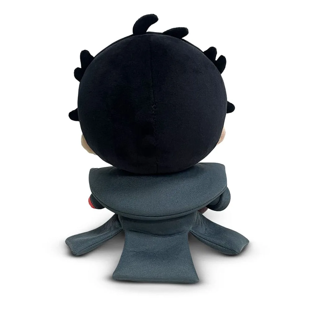 Persona 5 Tactica Plush – Joker 22 cm 4