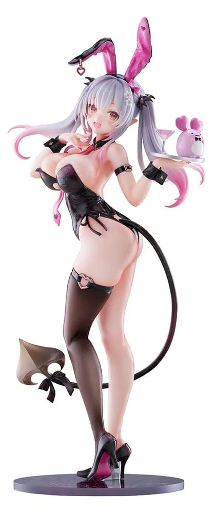 Patra Suou Figure – F:NEX Bunny Version 30 cm