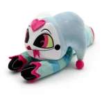 Helluva Boss Weighted Plush – Fizzarolli 40 cm 4