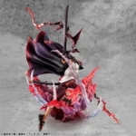 One Piece Statue – Shanks Kamusari 25 cm 17