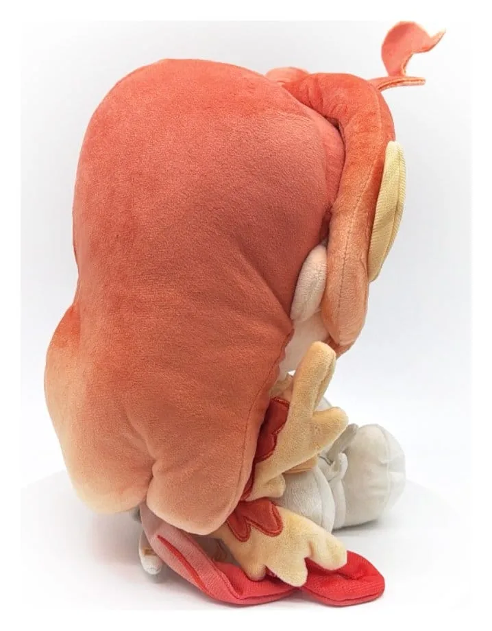 AFK Arena Plush – Youtooz Talene 23 cm 3