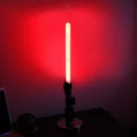 Star Wars Lamp – Darth Vader Lightsaber 59 cm 2