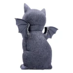 Cult Cuties Figure – Malpuss 24 cm 3