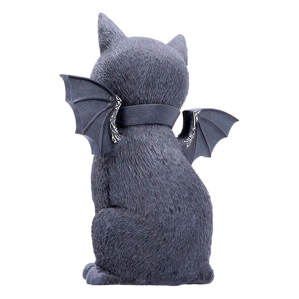 Cult Cuties Figure – Malpuss 24 cm 3