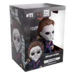 Halloween Vinyl Figure – Michael Myers 12 cm 13