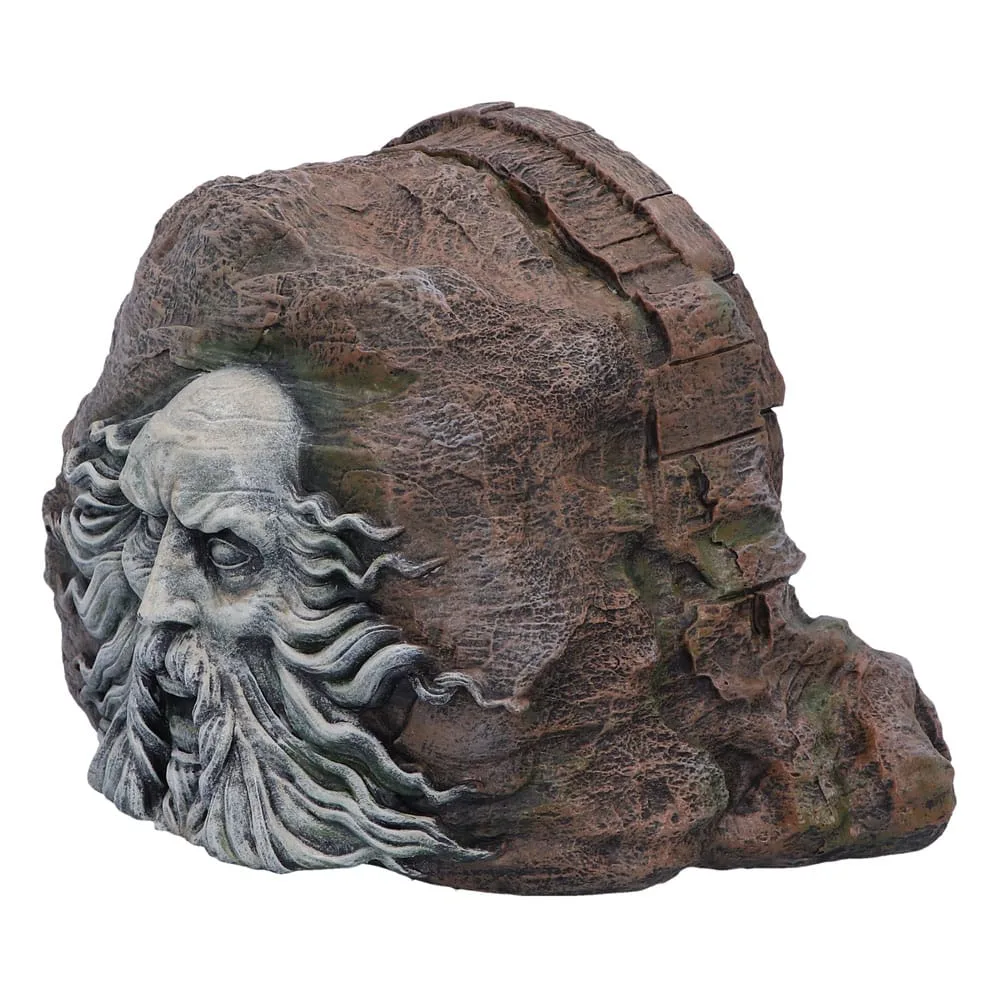 Harry Potter Storage Box – Chamber of Secrets 25 cm 5