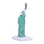 Original Stormtrooper Figure – What a Liberty 23 cm 5