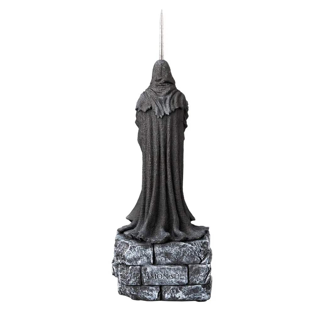 The Lord of the Rings Calendar – 3D Perpetual 23 cm 3