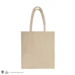 Harry Potter Tote Bag – Gryffindor Alumni 41 x 38 cm 5
