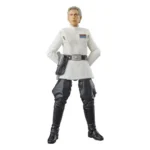 Star Wars Andor Action Figure – Orson Krennic 15 cm 9