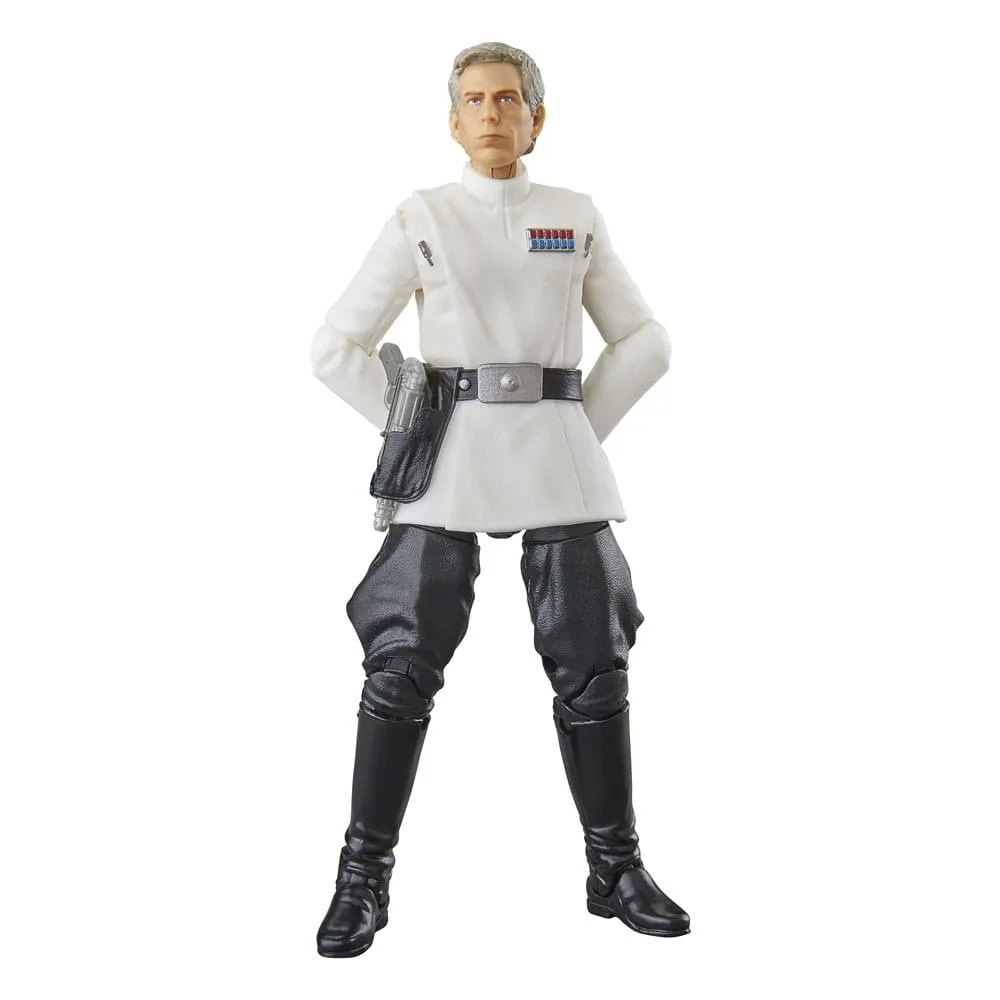Star Wars Andor Action Figure – Orson Krennic 15 cm 9