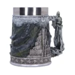 Lord of the Rings Tankard – Gondor 15.5 cm 4