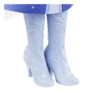 Disney Frozen 2 Doll – Elsa Travel Outfit 29 cm 7