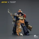 Warhammer Action Figure – Contekar Terminator Dissident 14.2 cm 5