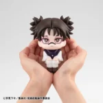 Jujutsu Kaisen PVC Figure – Choso Lookup 11 cm 6