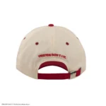Stranger Things Baseball Cap – Friends Don’t Lie 5