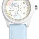 Chiikawa Watch Display – Watch Collection 12 Blind Boxes 8