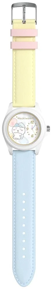Chiikawa Watch Display – Watch Collection 12 Blind Boxes 8