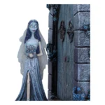Corpse Bride Bookends – Emily and Victoria 19 cm 5