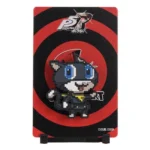 Persona 5 Magnetic Collectible – FiGGYZ Mona 11 cm 2