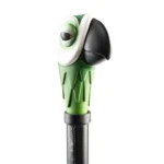 Mary Poppins Umbrella – Premium Automatic Opening 2