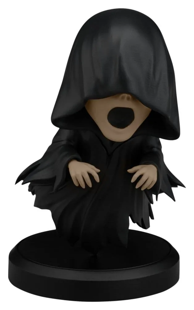 Harry Potter Mini Figures – MEA-085 Blind Box Assortment of 6 13