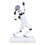 Original Stormtrooper Beeldje – Serve It 18,8 cm 1