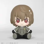 Persona 5 Royal Figure – Goro Akechi Huggy Good Smile 7 cm 2