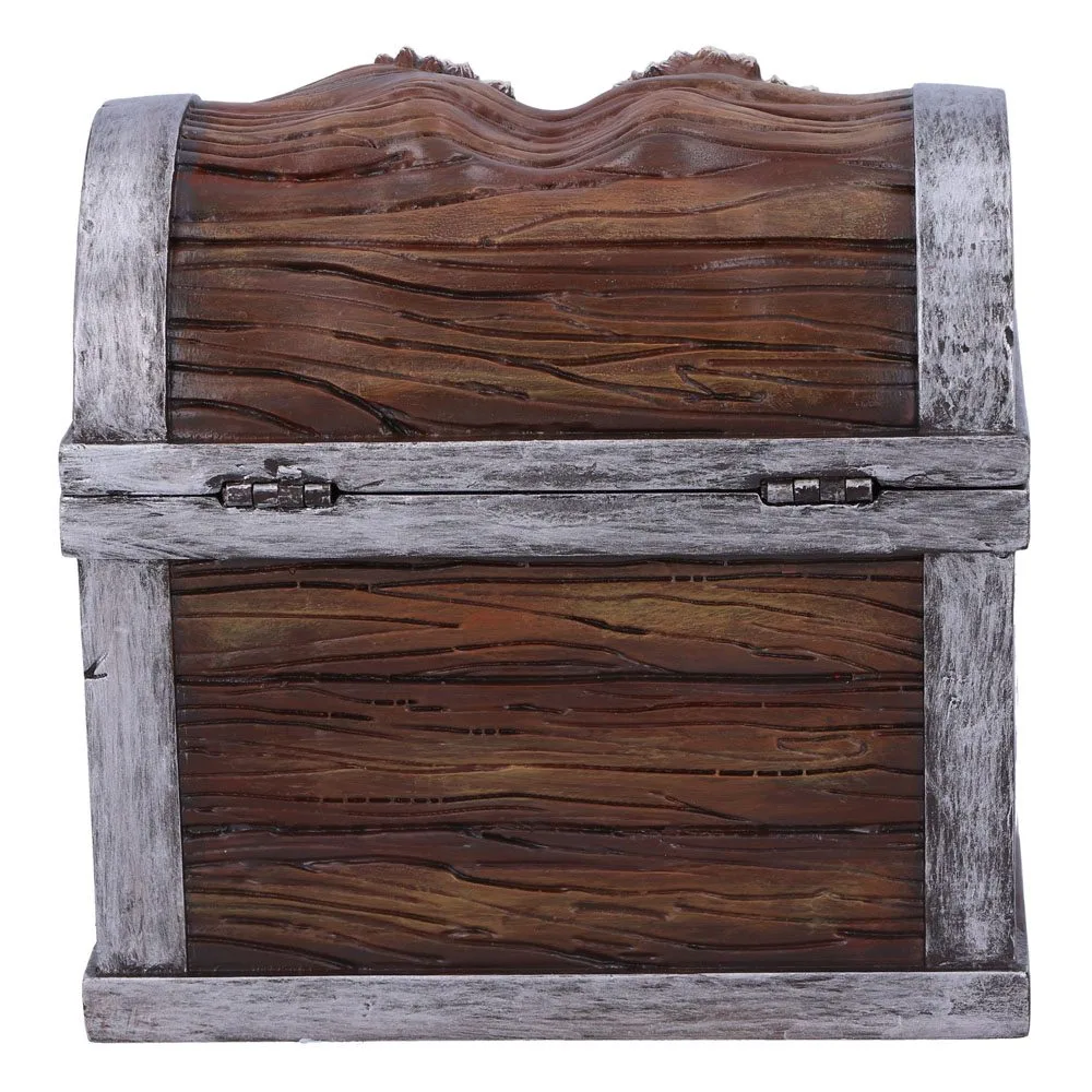 Dungeons & Dragons Storage Box – Mimic 11 cm 3
