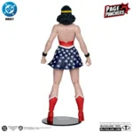 DC Direct Actionfiguren-Set – Page Punchers Wave 9, 6 Figuren 18 cm 7