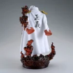 One Piece PVC Statue – Sakazuki Special Edition 19 cm 4