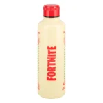 Fortnite Water Bottle – Metal 450 ml 3