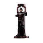 Tron Beeld – Ares Art Scale 1:10 23 cm 1