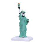 Original Stormtrooper Figure – What a Liberty 23 cm 11
