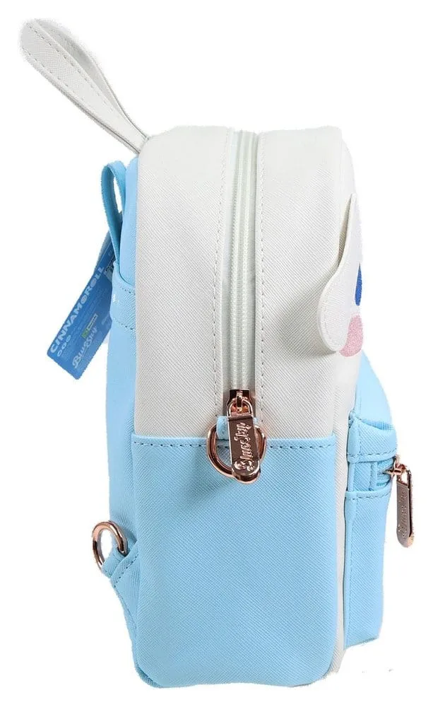 Sanrio Mini Backpack – Cinnamoroll 2
