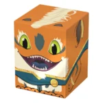 Magic The Gathering Deck Box – Foundations Loot Squaroe MTG002 2