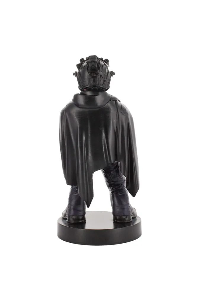 Call of Duty Charging Stand – Cable Guys Zombie Ghost 22 cm 3
