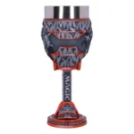 Magic the Gathering Goblet – Logo 20.5 cm 2
