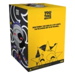 Five Nights at Freddy’s Vinyl Figure – Sun and Moon 20 cm 5