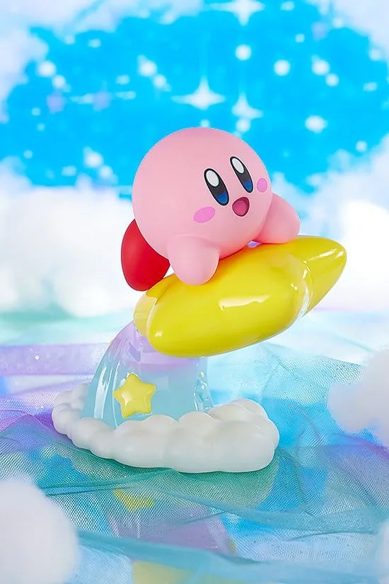 Kirby PVC Figure – Pop Up Parade 14 cm 2
