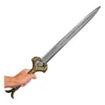 Wonder Woman Sword Replica – God Killer Elite Edition 79 cm 2